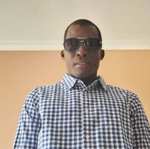 Meet your Posher, Etheart